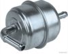 HERTH+BUSS JAKOPARTS J1336028 Fuel filter